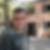 Profilbild von Hanspeter Fischer