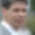 Profilbild von Felix Leuzinger