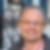 Profilbild von Martin Thomann