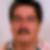 Profilbild von Paul Corbett