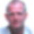 Profilbild von Kurt Fankhauser