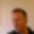 Profilbild von Martin Letzner
