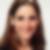 Profilbild von Nicole Hitz