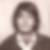 Profilbild von Raphaël Bichsel