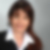 Profilbild von Judith Blum