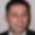 Profilbild von Sascha Müller
