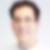Profilbild von Thomas Sterchi