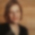 Profilbild von Marlis Blattmann