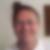 Profilbild von Paul Binda