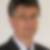 Profilbild von Urs Bleisch