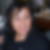 Profilbild von Evelyne Huber