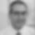 Profilbild von Franz Schönbächler