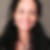 Profilbild von Doris Zurfluh Herren