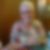 Profilbild von Christine Kaufmann