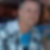 Profilbild von Uwe Zeidler