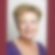 Profilbild von Trudy Egger