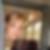 Profilbild von Simone Beit