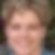 Profilbild von Andrea Fasel