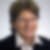 Profilbild von Susy Hofstetter-May