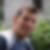 Profilbild von Marco Cathomen
