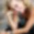 Profilbild von Kathrin Sonderegger