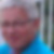 Profilbild von Alex Streit