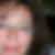 Profilbild von Gisela Maranta