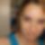 Profilbild von claudia saam