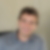 Profilbild von Markus Burri