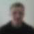 Profilbild von Georg Wyss