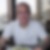 Profilbild von Stephan Beit