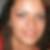 Profilbild von Pamela Yagci-Santini