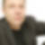 Profilbild von Jean-Pierre Wymann