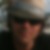 Profilbild von Roland Blaauw