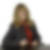 Profilbild von Susanne Asperger