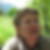 Profilbild von Beatrice Pongracz
