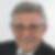 Profilbild von Max Longhi