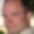 Profilbild von Simon Pfeiffer