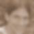 Profilbild von Simon Linder