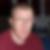 Profilbild von Heinz Baumgartner