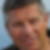 Profilbild von Markus Stampfli