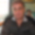 Profilbild von Marco Schnüriger