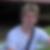 Profilbild von Roland Fröhlich
