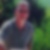 Profilbild von Sven Roger Gretsch