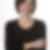 Profilbild von Doris Aerne