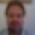 Profilbild von Thomas Schneiter