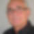 Profilbild von Peter Schneider