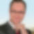 Profilbild von Othmar Ammann