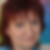 Profilbild von Gianna Maibach
