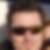 Profilbild von Herbert Gohl